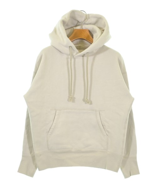 エーケーワンバイエッフェビームス(AK+1 by EFFE BEAMS)のAK+1 by EFFE BEAMS パーカー