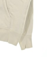 AK+1 by EFFE BEAMS（エーケーワンバイエッフェビームス）パーカー 白 サイズ:36(S位) レディース/2200615640181