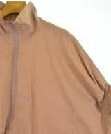 AK+1 by EFFE BEAMS（エーケーワンバイエッフェビームス）ワンピース ベージュ サイズ:36(S位) レディース/2200608368047