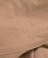 AK+1 by EFFE BEAMS（エーケーワンバイエッフェビームス）ワンピース ベージュ サイズ:36(S位) レディース/2200608368047