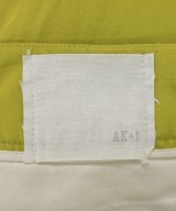 AK+1 by EFFE BEAMS（エーケーワンバイエッフェビームス）その他 緑 サイズ:38(M位) レディース/2200612592063