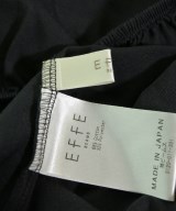AK+1 by EFFE BEAMS（エーケーワンバイエッフェビームス）ブラウス 紺 サイズ:F レディース/2200610400063