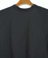 AK+1 by EFFE BEAMS（エーケーワンバイエッフェビームス）ブラウス 紺 サイズ:F レディース/2200610400063