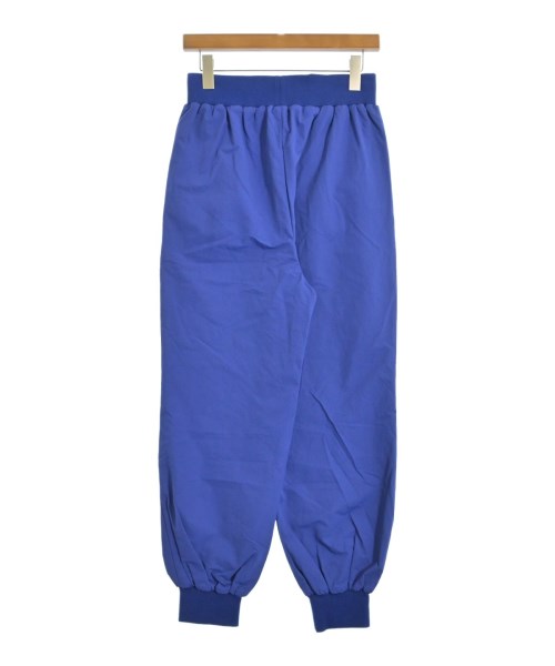 AK+1 by EFFE BEAMS（エーケーワンバイエッフェビームス）その他 青 サイズ:36(S位) レディース/2200611513045