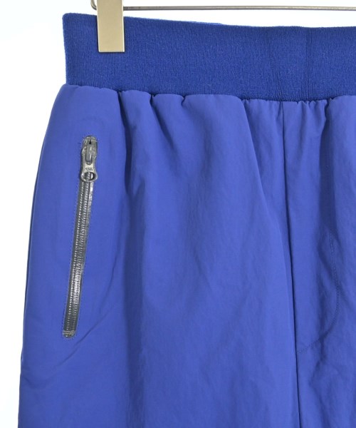 AK+1 by EFFE BEAMS（エーケーワンバイエッフェビームス）その他 青 サイズ:36(S位) レディース/2200611513045