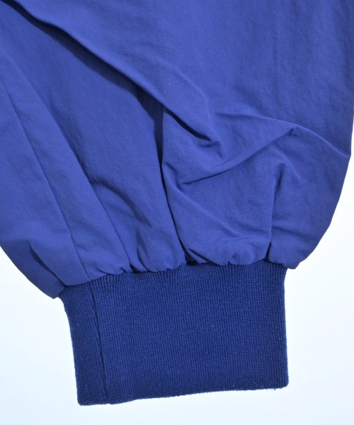 AK+1 by EFFE BEAMS（エーケーワンバイエッフェビームス）その他 青 サイズ:36(S位) レディース/2200611513045