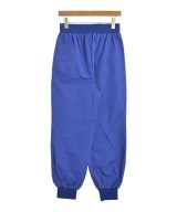 AK+1 by EFFE BEAMS（エーケーワンバイエッフェビームス）その他 青 サイズ:36(S位) レディース/2200611513045