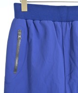 AK+1 by EFFE BEAMS（エーケーワンバイエッフェビームス）その他 青 サイズ:36(S位) レディース/2200611513045