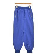 AK+1 by EFFE BEAMS パンツ（その他）