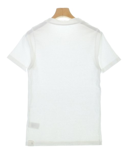 AK+1 by EFFE BEAMS（エーケーワンバイエッフェビームス）Tシャツ・カットソー 白 サイズ:-(M位) レディース/2200607947069