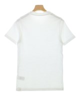 AK+1 by EFFE BEAMS（エーケーワンバイエッフェビームス）Tシャツ・カットソー 白 サイズ:-(M位) レディース/2200607947069