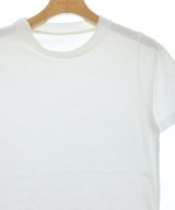 AK+1 by EFFE BEAMS（エーケーワンバイエッフェビームス）Tシャツ・カットソー 白 サイズ:-(M位) レディース/2200607947069