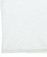 AK+1 by EFFE BEAMS（エーケーワンバイエッフェビームス）Tシャツ・カットソー 白 サイズ:-(M位) レディース/2200607947069