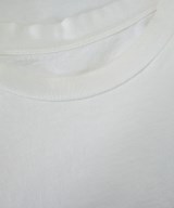 AK+1 by EFFE BEAMS（エーケーワンバイエッフェビームス）Tシャツ・カットソー 白 サイズ:-(M位) レディース/2200607947069