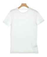 AK+1 by EFFE BEAMS Tシャツ・カットソー