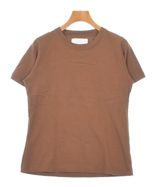 エーケーワンバイエッフェビームス(AK+1 by EFFE BEAMS)のAK+1 by EFFE BEAMS Tシャツ・カットソー