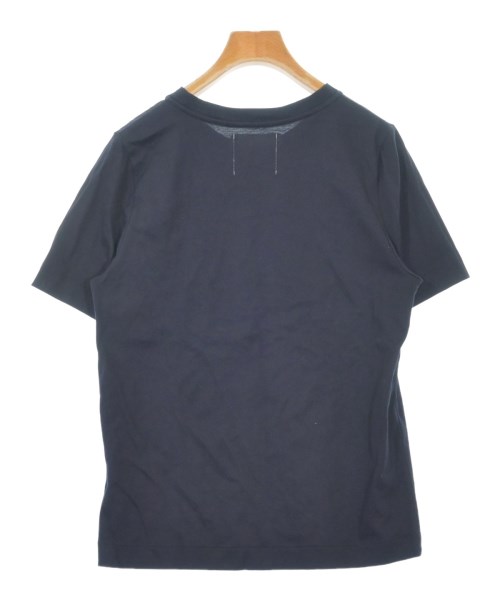 AK+1 by EFFE BEAMS（エーケーワンバイエッフェビームス）Tシャツ・カットソー 紺 サイズ:F レディース/2200619230098