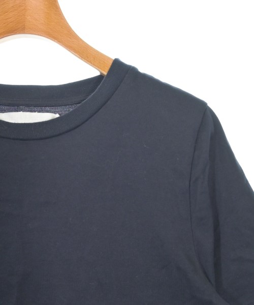 AK+1 by EFFE BEAMS（エーケーワンバイエッフェビームス）Tシャツ・カットソー 紺 サイズ:F レディース/2200619230098