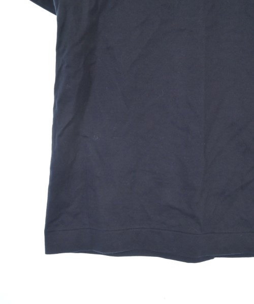 AK+1 by EFFE BEAMS（エーケーワンバイエッフェビームス）Tシャツ・カットソー 紺 サイズ:F レディース/2200619230098