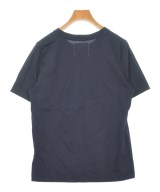 AK+1 by EFFE BEAMS（エーケーワンバイエッフェビームス）Tシャツ・カットソー 紺 サイズ:F レディース/2200619230098