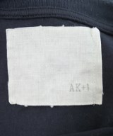 AK+1 by EFFE BEAMS（エーケーワンバイエッフェビームス）Tシャツ・カットソー 紺 サイズ:F レディース/2200619230098