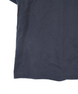 AK+1 by EFFE BEAMS（エーケーワンバイエッフェビームス）Tシャツ・カットソー 紺 サイズ:F レディース/2200619230098