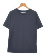 AK+1 by EFFE BEAMS Tシャツ・カットソー