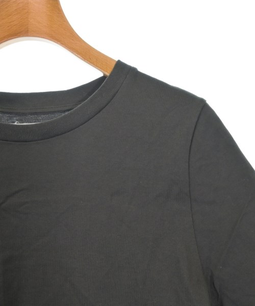 AK+1 by EFFE BEAMS（エーケーワンバイエッフェビームス）Tシャツ・カットソー グレー サイズ:F レディース/2200619230104