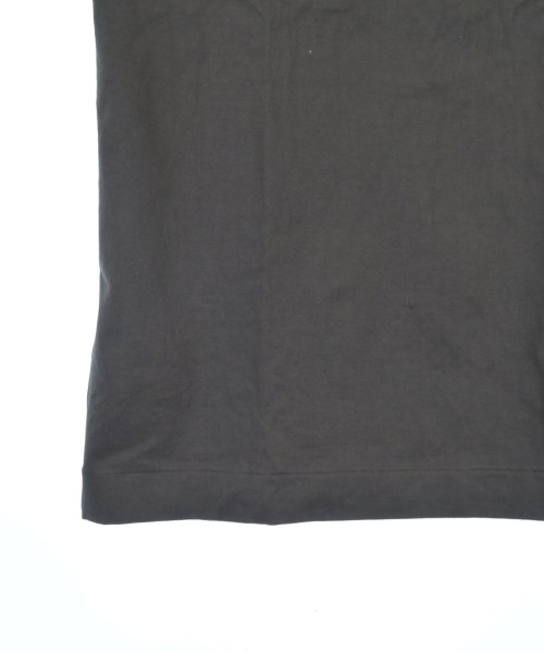 AK+1 by EFFE BEAMS（エーケーワンバイエッフェビームス）Tシャツ・カットソー グレー サイズ:F レディース/2200619230104