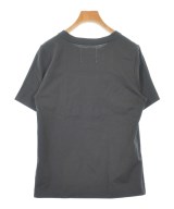 AK+1 by EFFE BEAMS（エーケーワンバイエッフェビームス）Tシャツ・カットソー グレー サイズ:F レディース/2200619230104