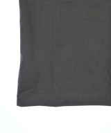 AK+1 by EFFE BEAMS（エーケーワンバイエッフェビームス）Tシャツ・カットソー グレー サイズ:F レディース/2200619230104