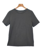 AK+1 by EFFE BEAMS Tシャツ・カットソー
