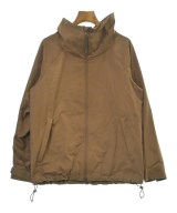 AK+1 by EFFE BEAMS（エーケーワンバイエッフェビームス）その他 茶 サイズ:36(S位) レディース/2200620523011