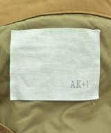 AK+1 by EFFE BEAMS（エーケーワンバイエッフェビームス）その他 茶 サイズ:36(S位) レディース/2200620523011