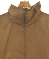 AK+1 by EFFE BEAMS（エーケーワンバイエッフェビームス）その他 茶 サイズ:36(S位) レディース/2200620523011