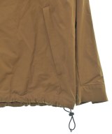 AK+1 by EFFE BEAMS（エーケーワンバイエッフェビームス）その他 茶 サイズ:36(S位) レディース/2200620523011