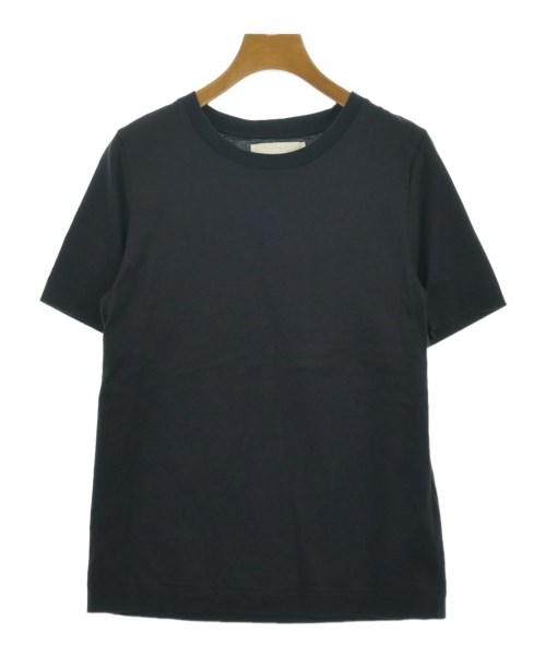 エーケーワンバイエッフェビームス(AK+1 by EFFE BEAMS)のAK+1 by EFFE BEAMS Tシャツ・カットソー