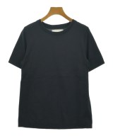 AK+1 by EFFE BEAMS Tシャツ・カットソー