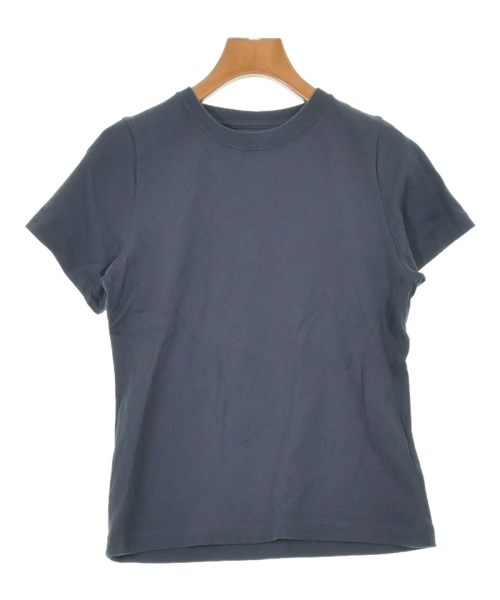 エーケーワンバイエッフェビームス(AK+1 by EFFE BEAMS)のAK+1 by EFFE BEAMS Tシャツ・カットソー