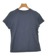 AK+1 by EFFE BEAMS Tシャツ・カットソー