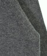 AK+1 by EFFE BEAMS（エーケーワンバイエッフェビームス）ワンピース グレー サイズ:38(M位) レディース/2200599376083