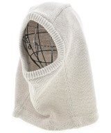 AK+1 by EFFE BEAMS 帽子（その他）