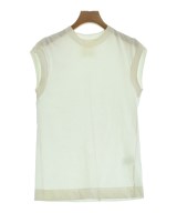 AK+1 by EFFE BEAMS ノースリーブ