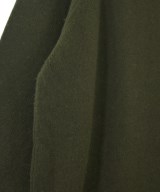 AK+1 by EFFE BEAMS（エーケーワンバイエッフェビームス）ワンピース カーキ サイズ:38(M位) レディース/2200672262029