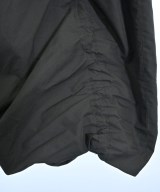 AK+1 by EFFE BEAMS（エーケーワンバイエッフェビームス）ロング・マキシ丈スカート 黒 サイズ:36(S位) レディース/2200677166063