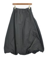 AK+1 by EFFE BEAMS ロング・マキシ丈スカート