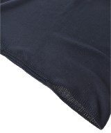 AK+1 by EFFE BEAMS（エーケーワンバイエッフェビームス）ストール 紺 サイズ:- レディース/2200675155021