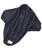 AK+1 by EFFE BEAMS ストール