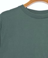 AK+1 by EFFE BEAMS（エーケーワンバイエッフェビームス）ノースリーブ 緑 サイズ:F レディース/2200677642109