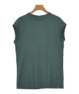 AK+1 by EFFE BEAMS ノースリーブ